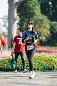 BIB: 
                            <button type="button" onclick="openModal(25909215)" class="btn btn-primary btn-sm float-right btn-popup" data-toggle="modal" data-target=".modal-high-quality">
                        <i class="fas fa-shopping-cart"></i> Add to Cart
                    </button>
                                            <button type="button" onclick="isThisMe(25909215, true)" class="btn btn-success btn-sm float-right btn-popup btn-isme hidden" data-toggle="tooltip" data-placement="bottom" title="นี่คือรูปของคุณใช่ไหม คลิกที่นี่เพื่อเอาเข้าอัลบั้ม">
                        <i class="fas fa-plus"></i> Add to album
                    </button>
                    <button type="button" onclick="isThisMe(25909215, false)" class="btn btn-warning btn-sm float-right btn-popup btn-isnotme hidden">
                        <i class="fas fa-ban"></i> Remove from album
                    </button>